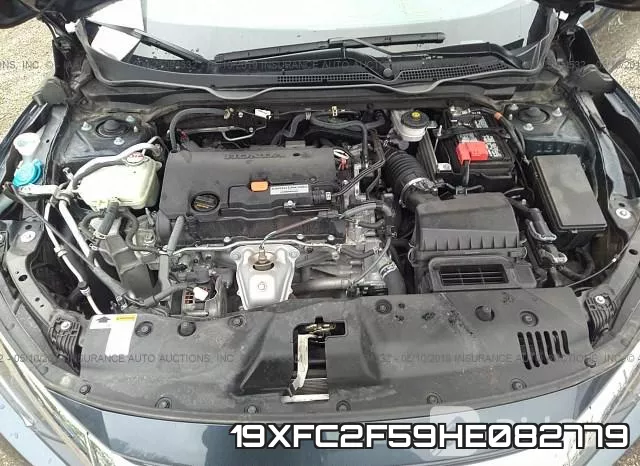 19XFC2F59HE082779_10.webp