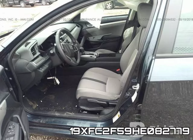 19XFC2F59HE082779_5.webp