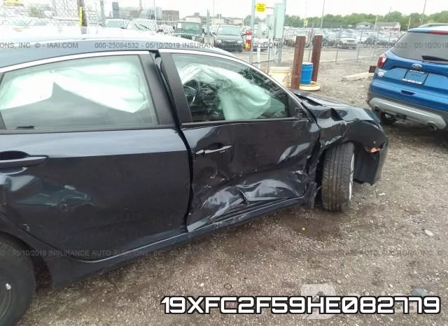 19XFC2F59HE082779_6.webp