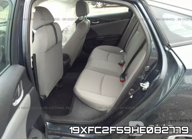 19XFC2F59HE082779_8.webp