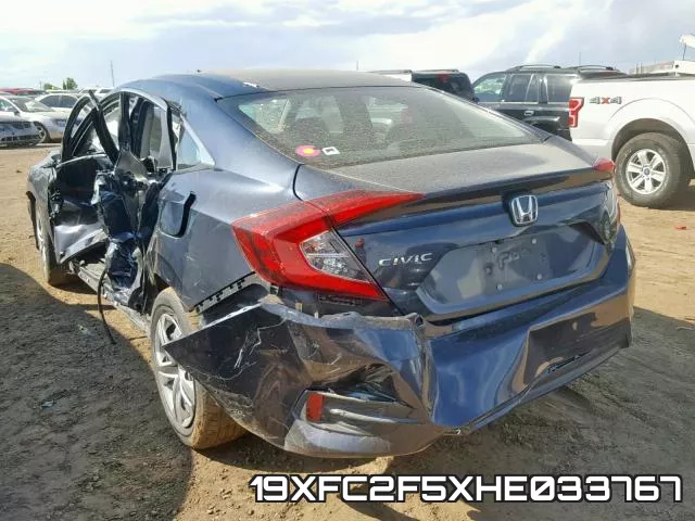 19XFC2F5XHE033767_3.webp