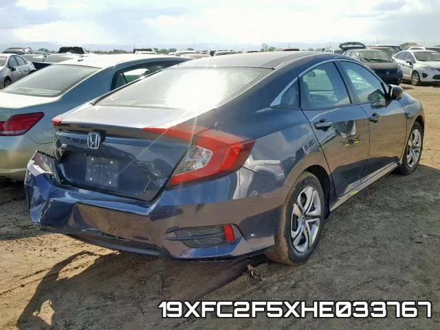 19XFC2F5XHE033767_4.webp