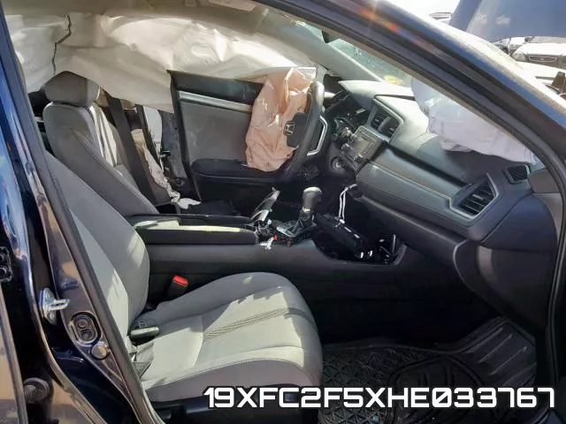 19XFC2F5XHE033767_5.webp