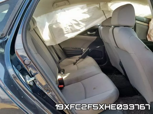 19XFC2F5XHE033767_6.webp