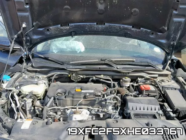 19XFC2F5XHE033767_7.webp