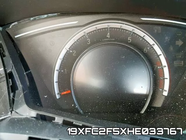 19XFC2F5XHE033767_8.webp