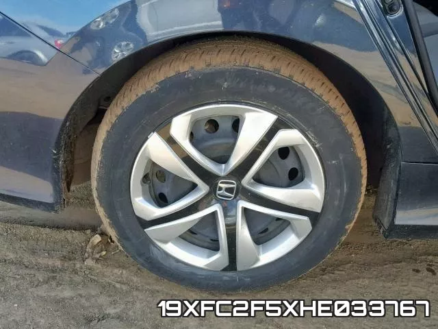 19XFC2F5XHE033767_9.webp