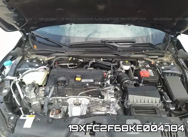 19XFC2F68KE004784_10.webp