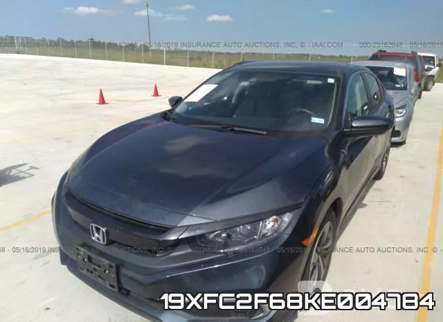 19XFC2F68KE004784_2.webp