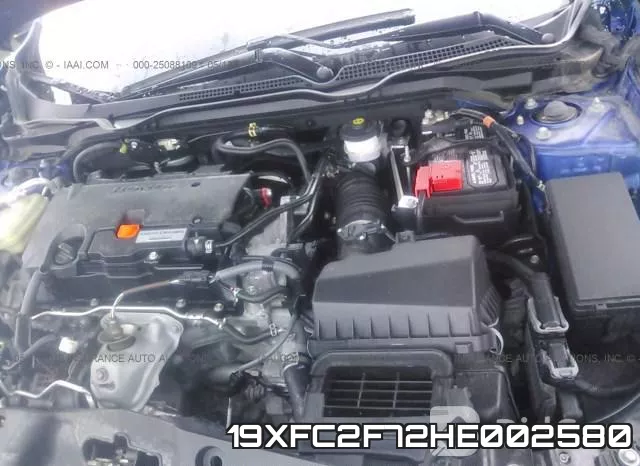 19XFC2F72HE002580_10.webp