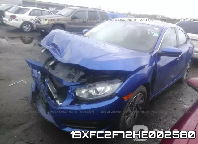19XFC2F72HE002580_2.webp