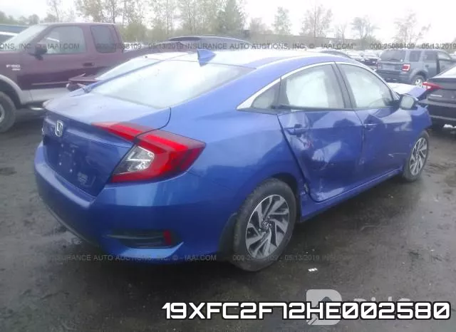 19XFC2F72HE002580_4.webp