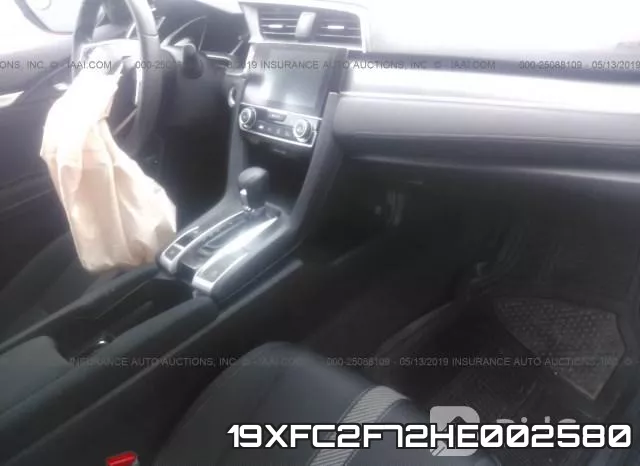 19XFC2F72HE002580_5.webp