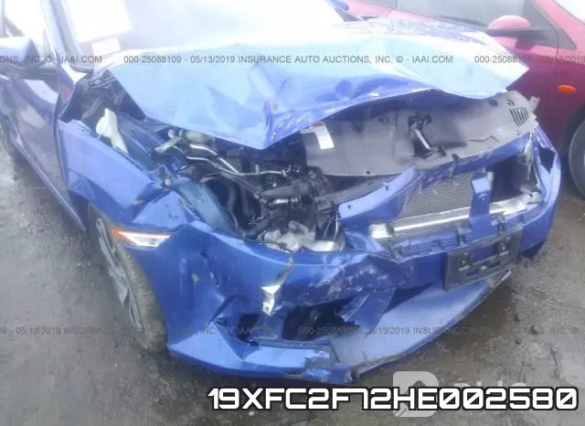 19XFC2F72HE002580_6.webp