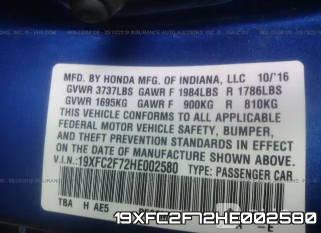 19XFC2F72HE002580_9.webp