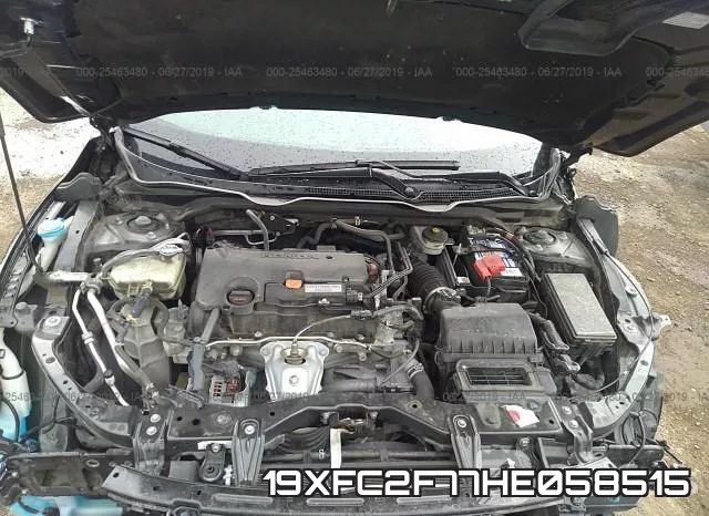 19XFC2F77HE058515_10.webp