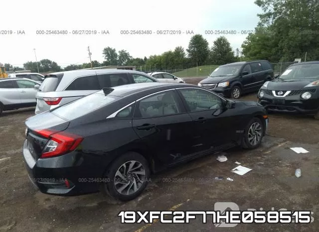 19XFC2F77HE058515_4.webp