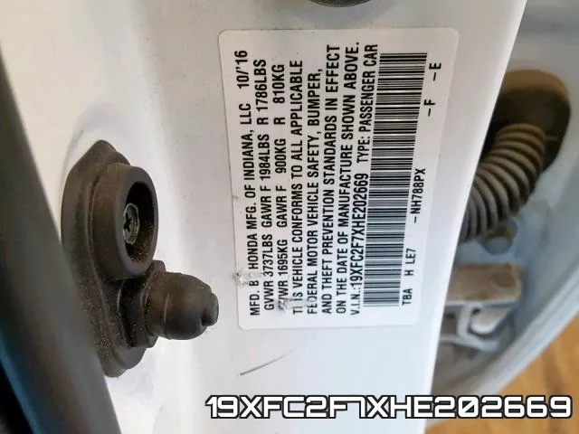 19XFC2F7XHE202669_10.webp