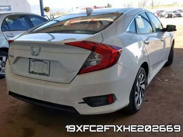 19XFC2F7XHE202669
