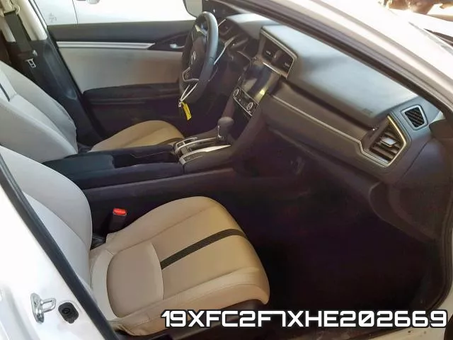 19XFC2F7XHE202669_5.webp