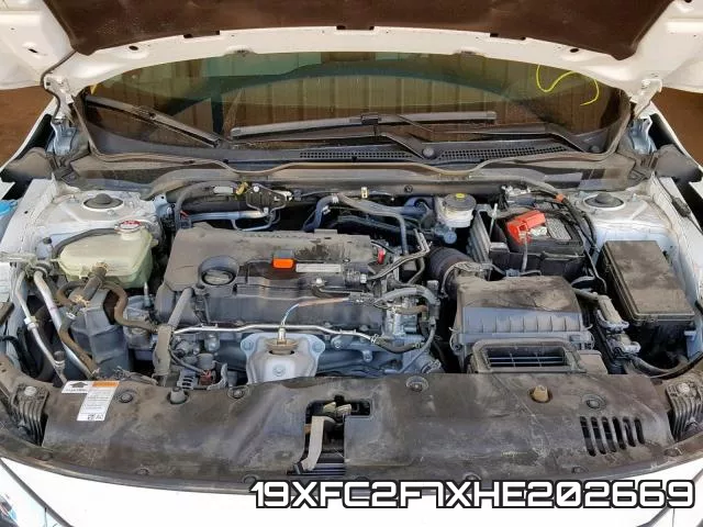 19XFC2F7XHE202669_7.webp