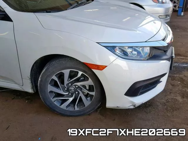 19XFC2F7XHE202669_9.webp