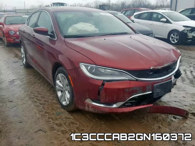 1C3CCCAB2GN160372