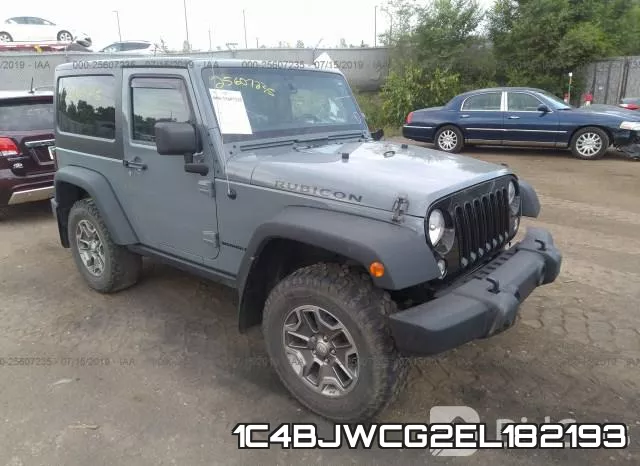 1C4BJWCG2EL182193