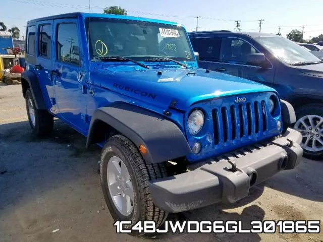 1C4BJWDG6GL301865