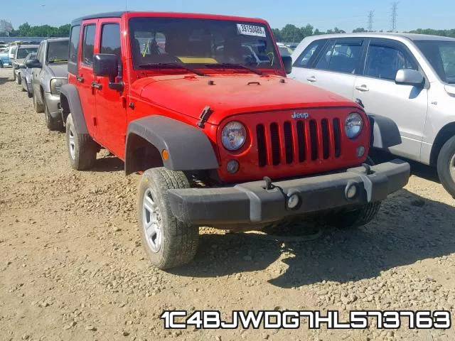 1C4BJWDG7HL573763_1.webp
