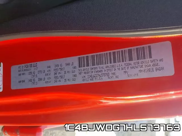 1C4BJWDG7HL573763_10.webp