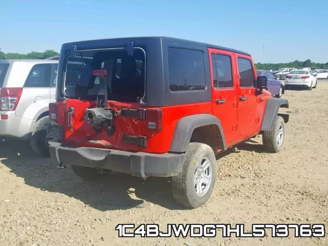1C4BJWDG7HL573763_4.webp