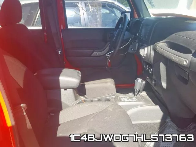 1C4BJWDG7HL573763_5.webp