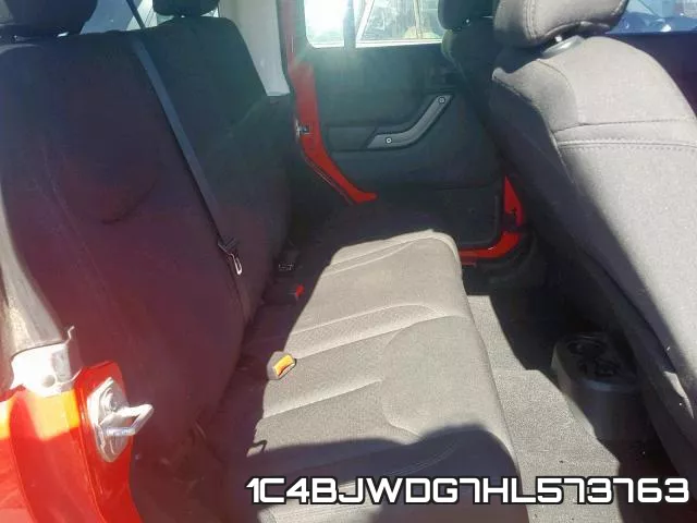 1C4BJWDG7HL573763_6.webp