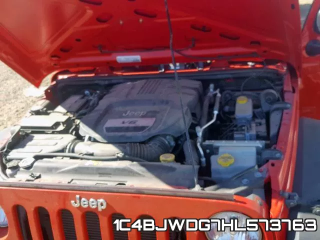 1C4BJWDG7HL573763