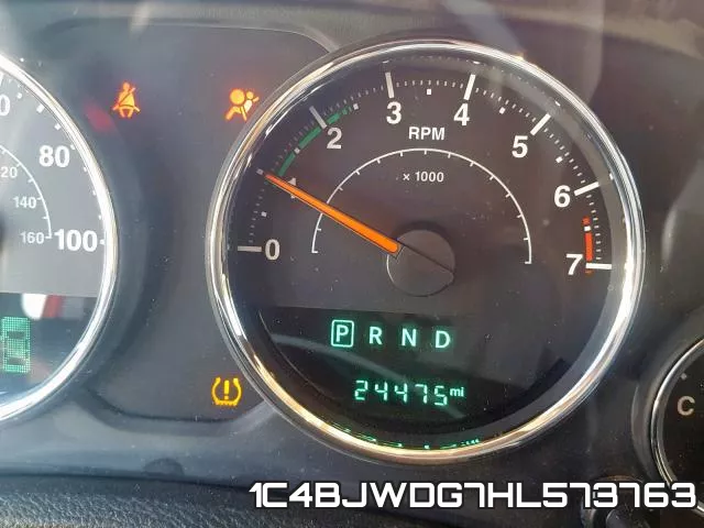 1C4BJWDG7HL573763_8.webp