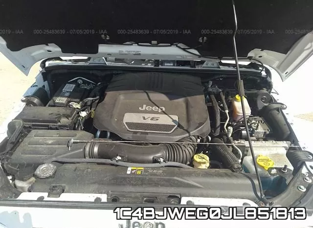 1C4BJWEG0JL851813_10.webp