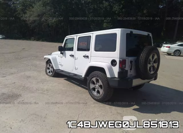 1C4BJWEG0JL851813