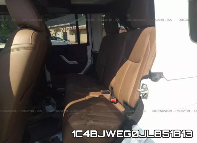 1C4BJWEG0JL851813_8.webp