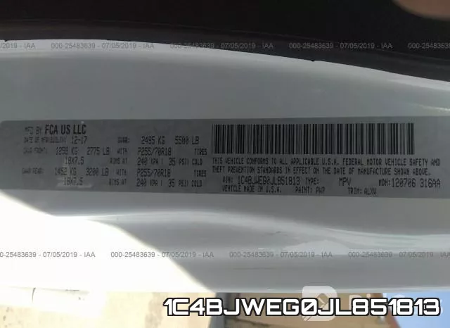 1C4BJWEG0JL851813_9.webp