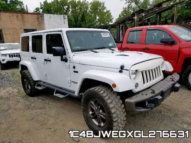1C4BJWEGXGL276631