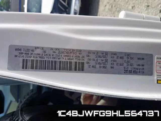 1C4BJWFG9HL564737_10.webp