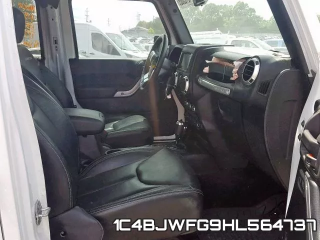 1C4BJWFG9HL564737_5.webp