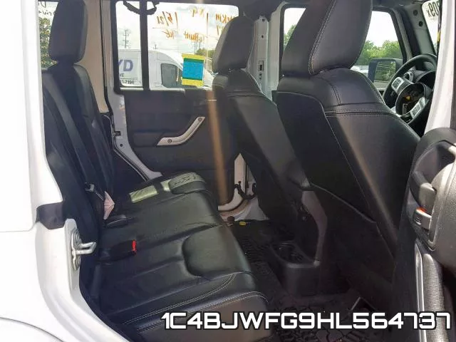1C4BJWFG9HL564737_6.webp