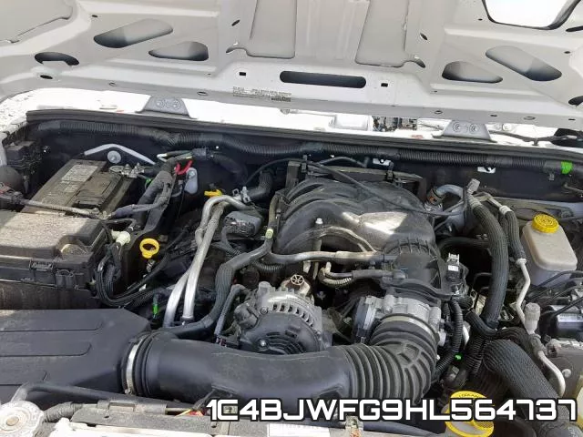 1C4BJWFG9HL564737_7.webp