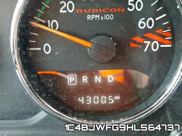1C4BJWFG9HL564737