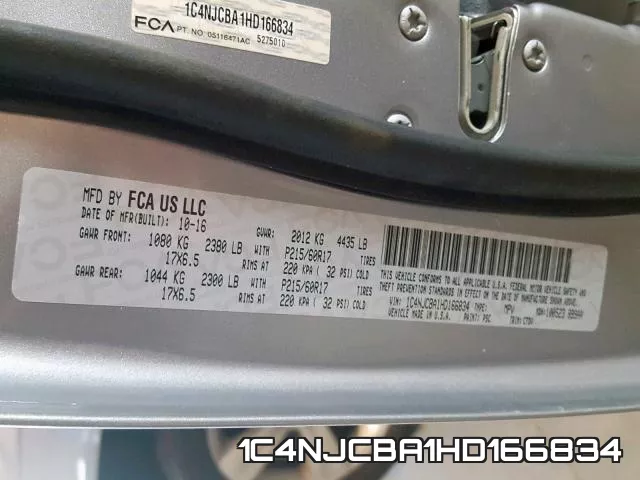 1C4NJCBA1HD166834_10.webp