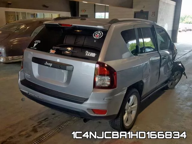 1C4NJCBA1HD166834_4.webp