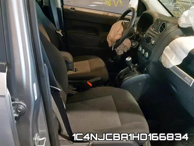 1C4NJCBA1HD166834_5.webp