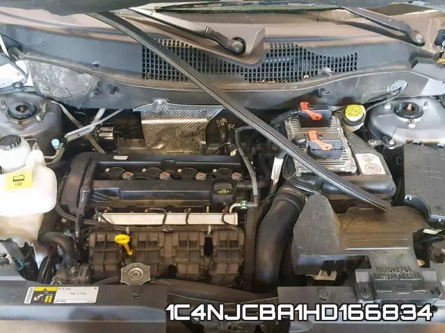 1C4NJCBA1HD166834_7.webp